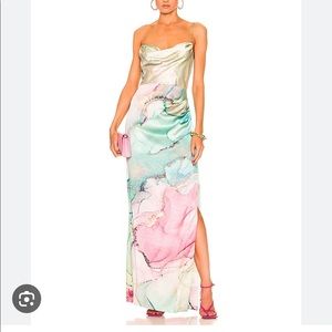 Retrofete new with tags! Marlene dress